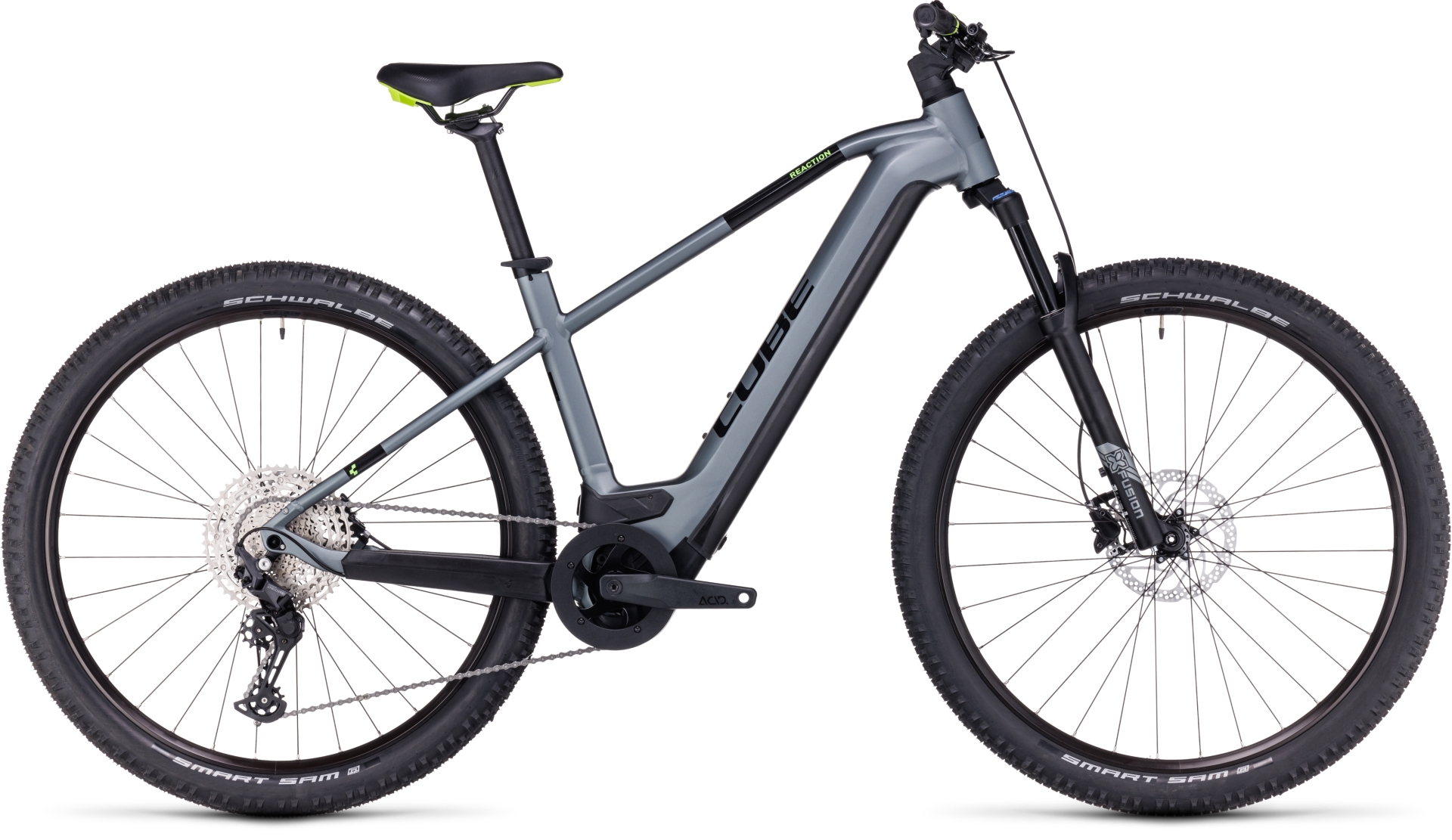 scirocco kinderfahrrad 20 zoll - troX pro 7-Gang | ab 6 Jahre WG:E-Bike City / Touring mit Frontmotor Belt Color:Coyote Brown Vaude Bayreuth Vaude Office